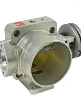Skunk2 Pro 70mm Throttle Body                                     - 309-05-0080 - Image 6