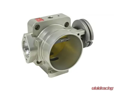 Skunk2 Pro 70mm Throttle Body - 309-05-0080