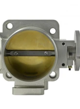 Skunk2 Pro 70mm Throttle Body                                     - 309-05-0080 - Image 2