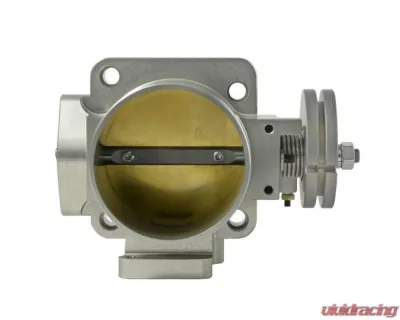 Skunk2 Pro 70mm Throttle Body - 309-05-0080