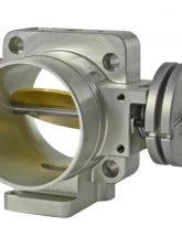 Skunk2 Pro 70mm Throttle Body                                     - 309-05-0080 - Image 3