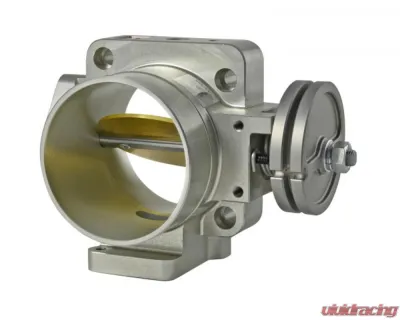 Skunk2 Pro 70mm Throttle Body - 309-05-0080