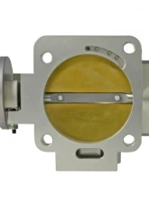Skunk2 Pro 70mm Throttle Body                                     - 309-05-0080 - Image 4