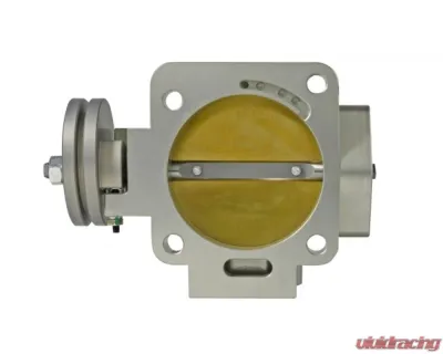 Skunk2 Pro 70mm Throttle Body - 309-05-0080