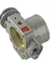 Skunk2 Pro 70mm Throttle Body                                     - 309-05-0080 - Image 5