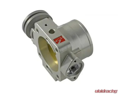 Skunk2 Pro 70mm Throttle Body - 309-05-0080