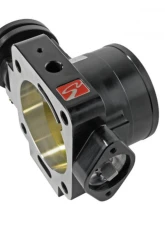 Skunk2 Pro 70mm Throttle Body Black Honda | Acura 2002-2006                                     - 309-05-0085 - Image 5