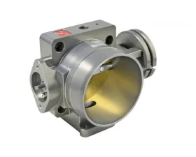 Skunk2 Pro 74mm Throttle Body