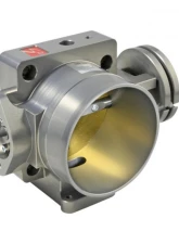 Skunk2 Pro 74mm Throttle Body Honda | Acura 2002-2006                                     - 309-05-0090 - Image 6