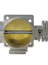 Skunk2 Pro 74mm Throttle Body Honda | Acura 2002-2006                                     - 309-05-0090 - Image 2