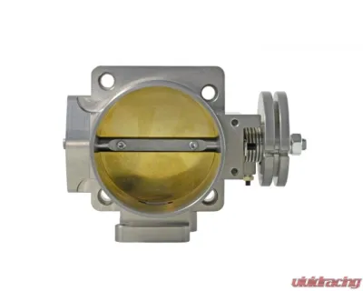 Skunk2 Pro 74mm Throttle Body Honda | Acura 2002-2006 - 309-05-0090