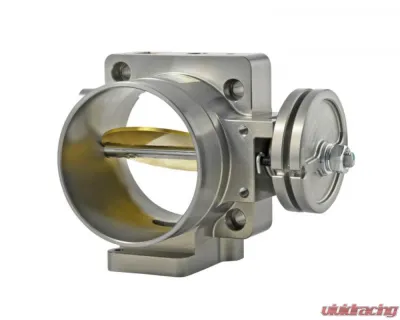 Skunk2 Pro 74mm Throttle Body Honda | Acura 2002-2006 - 309-05-0090