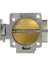 Skunk2 Pro 74mm Throttle Body Honda | Acura 2002-2006                                     - 309-05-0090 - Image 4