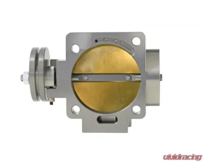 Skunk2 Pro 74mm Throttle Body Honda | Acura 2002-2006 - 309-05-0090