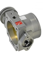 Skunk2 Pro 74mm Throttle Body Honda | Acura 2002-2006                                     - 309-05-0090 - Image 5