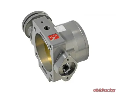 Skunk2 Pro 74mm Throttle Body Honda | Acura 2002-2006 - 309-05-0090