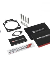 Skunk2 Pro 74mm Throttle Body Honda | Acura 2002-2006                                     - 309-05-0090 - Image 6