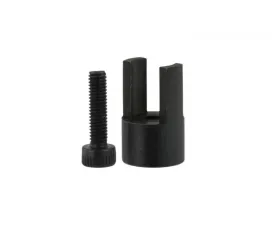 Skunk2 K to B TPS Adapter