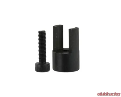 Skunk2 K to B TPS Adapter - 309-05-0100