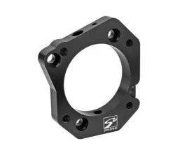 Skunk2 K RBC to K PRB Throttle Body Adapter