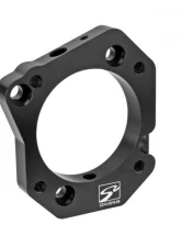 Skunk2 K RBC to K PRB Throttle Body Adapter Honda | Acura 2002-2006                                     - 309-05-0120 - Image 5