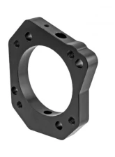 Skunk2 K RBC to K PRB Throttle Body Adapter Honda | Acura 2002-2006                                     - 309-05-0120 - Image 2