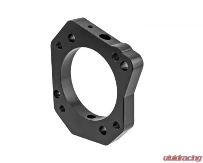 Skunk2 K RBC to K PRB Throttle Body Adapter Honda | Acura 2002-2006 - 309-05-0120