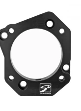 Skunk2 K RBC to K PRB Throttle Body Adapter Honda | Acura 2002-2006                                     - 309-05-0120 - Image 3