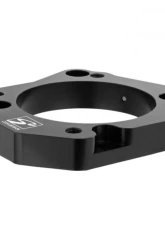 Skunk2 K RBC to K PRB Throttle Body Adapter Honda | Acura 2002-2006                                     - 309-05-0120 - Image 4