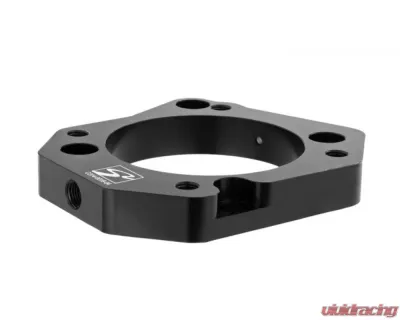 Skunk2 K RBC to K PRB Throttle Body Adapter Honda | Acura 2002-2006 - 309-05-0120