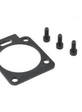 Skunk2 K RBC to K PRB Throttle Body Adapter Honda | Acura 2002-2006                                     - 309-05-0120 - Image 5