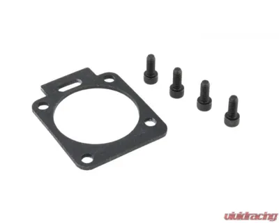 Skunk2 K RBC to K PRB Throttle Body Adapter Honda | Acura 2002-2006 - 309-05-0120