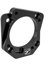 Skunk2 K PRB to K RBC Throttle Body Adapter                                     - 309-05-0125 - Image 5