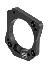 Skunk2 K PRB to K RBC Throttle Body Adapter                                     - 309-05-0125 - Image 2