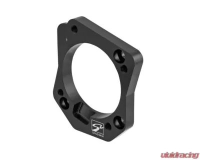 Skunk2 K PRB to K RBC Throttle Body Adapter - 309-05-0125