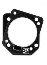 Skunk2 K PRB to K RBC Throttle Body Adapter                                     - 309-05-0125 - Image 3