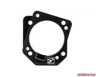 Skunk2 K PRB to K RBC Throttle Body Adapter - 309-05-0125