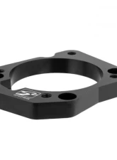 Skunk2 K PRB to K RBC Throttle Body Adapter                                     - 309-05-0125 - Image 4