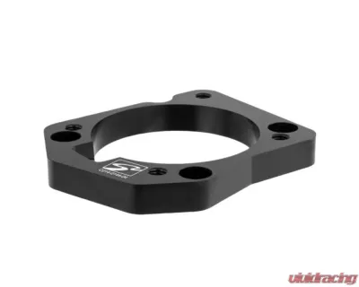 Skunk2 K PRB to K RBC Throttle Body Adapter - 309-05-0125