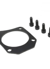 Skunk2 K PRB to K RBC Throttle Body Adapter                                     - 309-05-0125 - Image 5