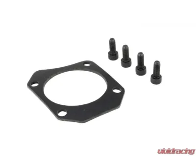 Skunk2 K PRB to K RBC Throttle Body Adapter - 309-05-0125