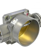 Skunk2 Pro 90mm Throttle Body Silver                                     - 309-05-0900 - Image 6
