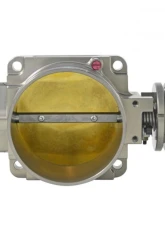 Skunk2 Pro 90mm Throttle Body Silver                                     - 309-05-0900 - Image 2