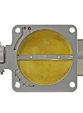 Skunk2 Pro 90mm Throttle Body Silver                                     - 309-05-0900 - Image 4