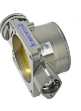Skunk2 Pro 90mm Throttle Body Silver                                     - 309-05-0900 - Image 5