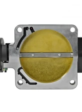 Skunk2 Pro 90mm Throttle Body Black                                     - 309-05-0905 - Image 4