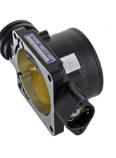 Skunk2 Pro 90mm Throttle Body Black                                     - 309-05-0905 - Image 5
