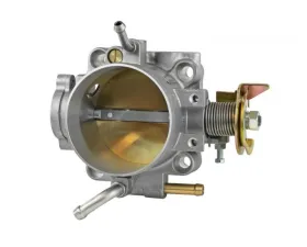 Skunk2 Alpha 66mm Throttle Body
