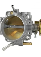 Skunk2 Alpha 66mm Throttle Body                                     - 309-05-1030 - Image 6