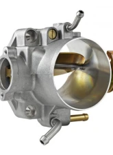 Skunk2 Alpha 66mm Throttle Body                                     - 309-05-1030 - Image 2